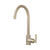 Buster + Punch NKT-051669 Kitchen Faucet - Parent