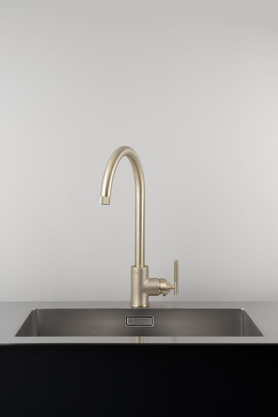 Buster + Punch NKT-051669 Kitchen Faucet - Parent
