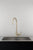 Buster + Punch NKT-051669 Kitchen Faucet - Parent