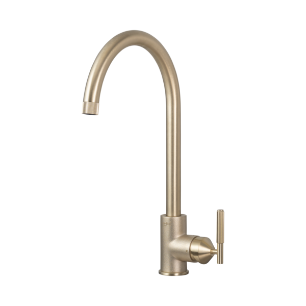 Buster + Punch NKT-051673 Kitchen Faucet - Parent