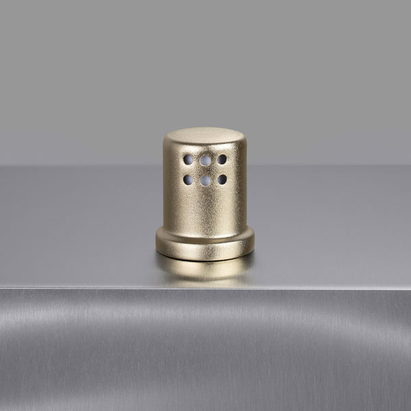 Buster + Punch NKT-593265 Air Gap Kit - Parent