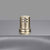 Buster + Punch NKT-593265 Air Gap Kit - Parent