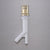 Buster + Punch NKT-593265 Air Gap Kit - Parent