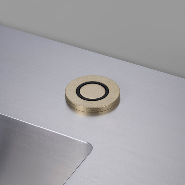 Buster + Punch NKT-024060 Air Switch Kit