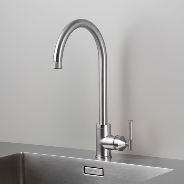 Buster + Punch NKT-051669 Kitchen Faucet