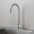 Buster + Punch NKT-051669 Kitchen Faucet