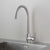 Buster + Punch NKT-051673 Kitchen Faucet