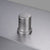 Buster + Punch NKT-593265 Air Gap Kit