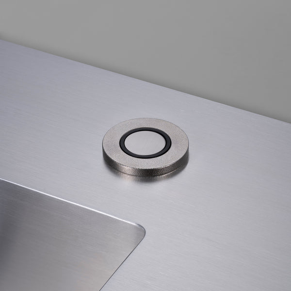 Buster + Punch NKT-024060 Air Switch Kit