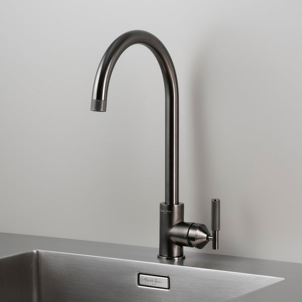 Buster + Punch NKT-051669 Kitchen Faucet