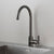 Buster + Punch NKT-051669 Kitchen Faucet