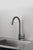 Buster + Punch NKT-051673 Kitchen Faucet