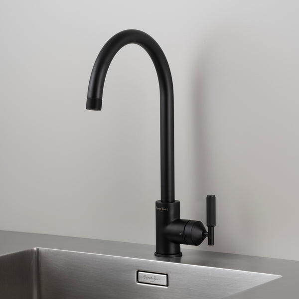 Buster + Punch NKT-051669 Kitchen Faucet