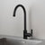 Buster + Punch NKT-051669 Kitchen Faucet