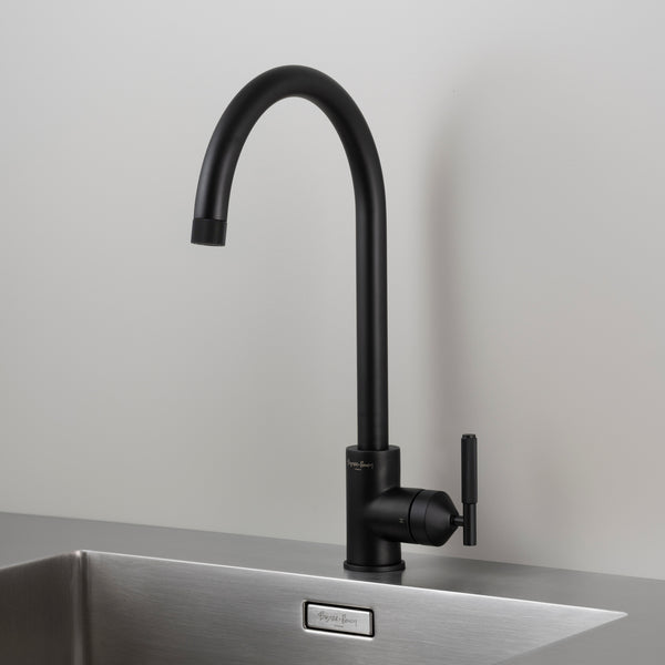 Buster + Punch NKT-051673 Kitchen Faucet