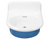 Nantucket Sinks NS-VC20RD1 Fireclay 30's style sink with rounded front