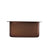 Thompson Traders NS25033H Vernazza Renovation Kitchen Rectangular Hand Hammered Copper Prep-Sink  Antique Copper