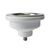 Nantucket Sinks Flip Top Crumb Cup Kitchen Drain - Parent