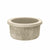 Native Trails NSB1407 Bath Sink Malibu