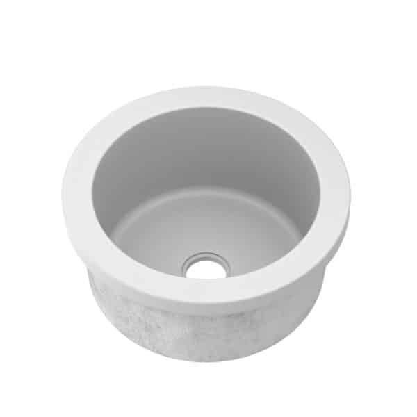 Native Trails NSB1407 Bath Sink Malibu