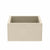 Native Trails NSB1515 Ventana Native Stone Bar and Prep Sink