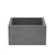 Native Trails NSB1515 Ventana Native Stone Bar and Prep Sink