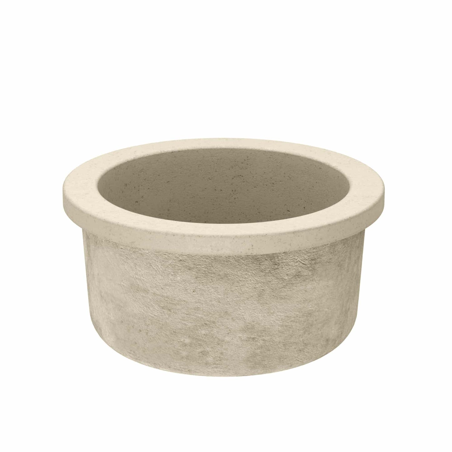 Native Trails NSB1607 Bath Sink Olivos