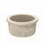 Native Trails NSB1607 Bath Sink Olivos