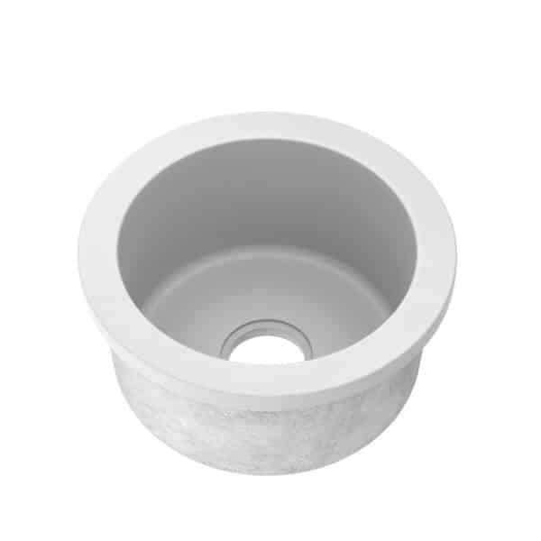 Native Trails NSB1607 Bath Sink Olivos