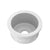 Native Trails NSB1607 Bath Sink Olivos