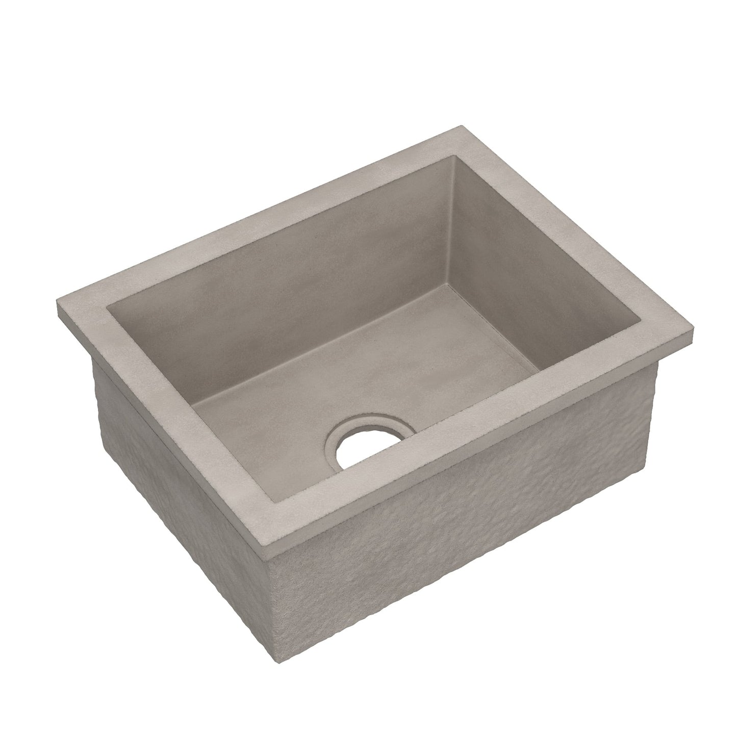 Native Trails NSK2217 Pacifica 2217 Kitchen Sink - Parent