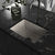 Native Trails NSK2217 Pacifica 2217 Kitchen Sink - Parent