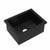 Native Trails NSK2217 Pacifica 2217 Kitchen Sink