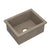 Native Trails NSK2217 Pacifica 2217 Kitchen Sink