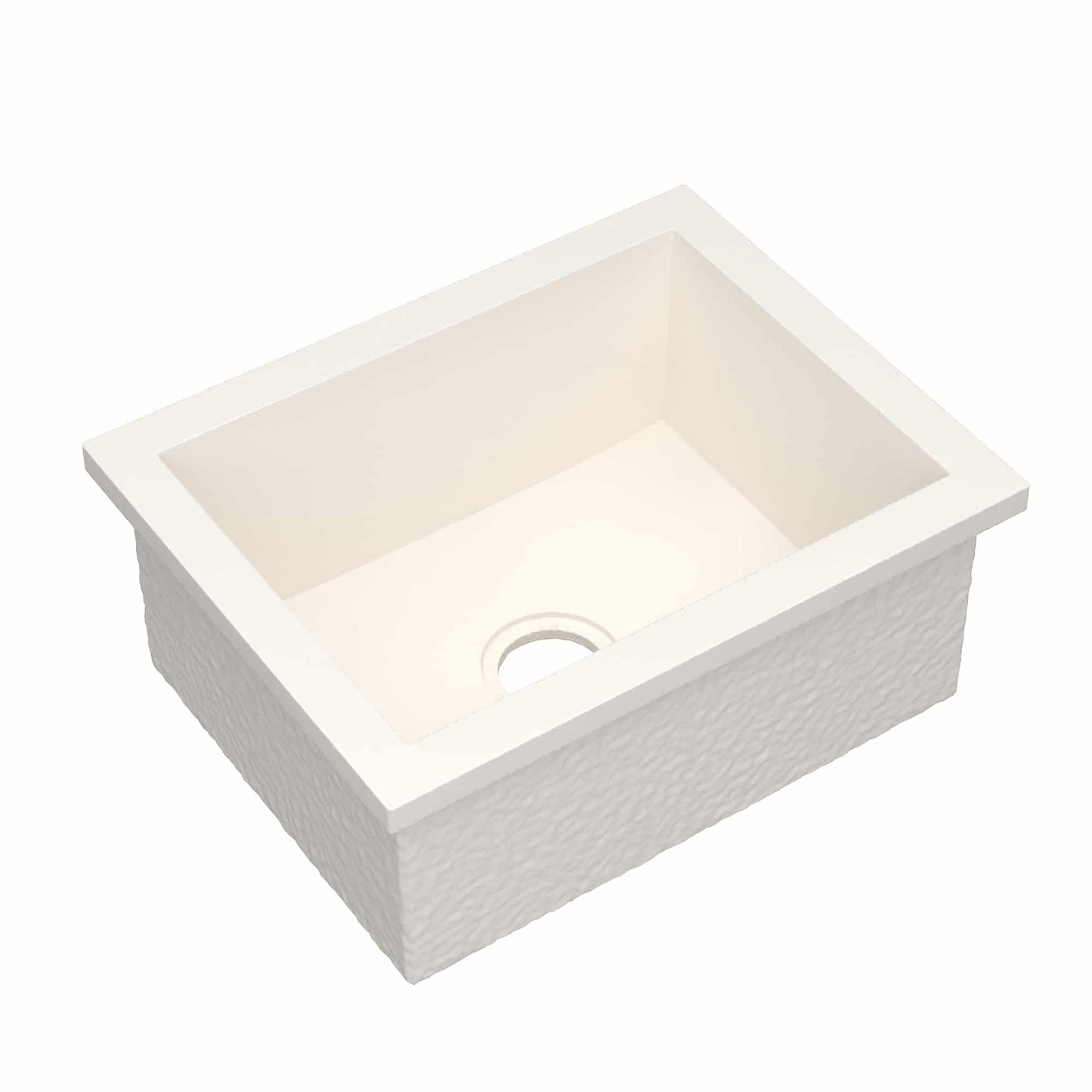 Native Trails NSK2217 Pacifica 2217 Kitchen Sink