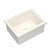 Native Trails NSK2217 Pacifica 2217 Kitchen Sink