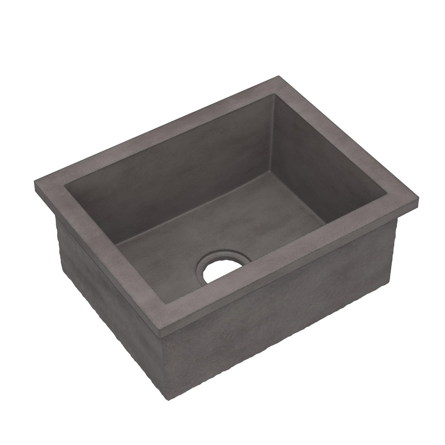 Native Trails NSK2217 Pacifica 2217 Kitchen Sink