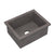 Native Trails NSK2217 Pacifica 2217 Kitchen Sink