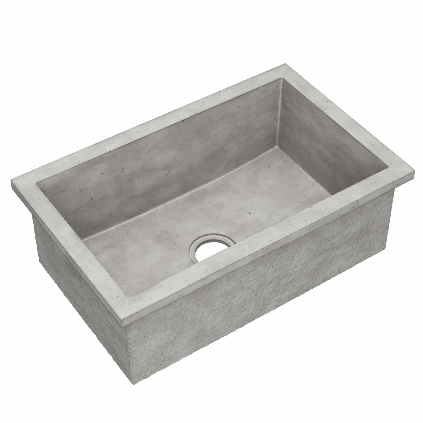 Native Trails NSK3019 Pacifica 3019 Kitchen Sink - Parent