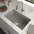 Native Trails NSK3019 Pacifica 3019 Kitchen Sink - Parent