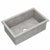 Native Trails NSK3019 Pacifica 3019 Kitchen Sink - Parent