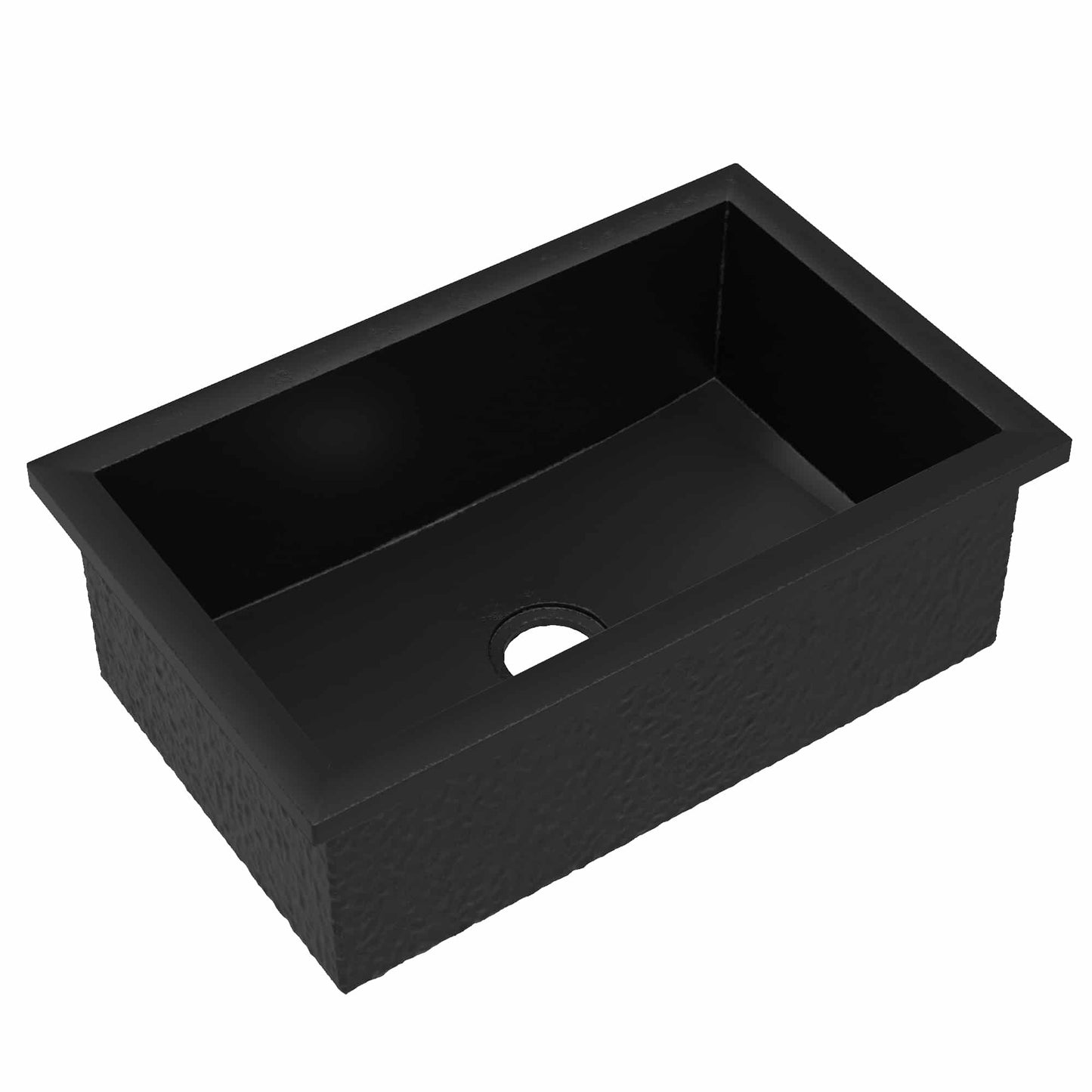 Native Trails NSK3019 Pacifica 3019 Kitchen Sink