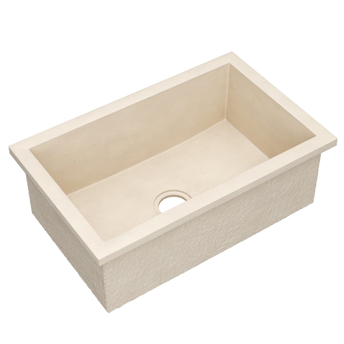 Native Trails NSK3019 Pacifica 3019 Kitchen Sink