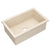 Native Trails NSK3019 Pacifica 3019 Kitchen Sink