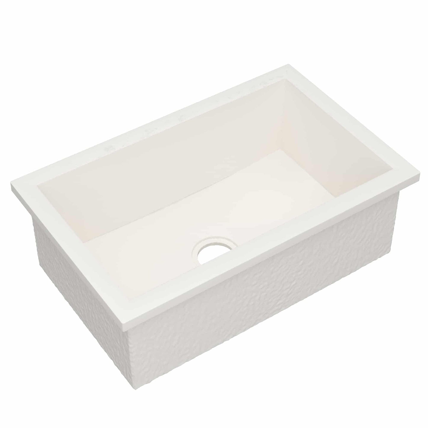 Native Trails NSK3019 Pacifica 3019 Kitchen Sink