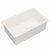 Native Trails NSK3019 Pacifica 3019 Kitchen Sink