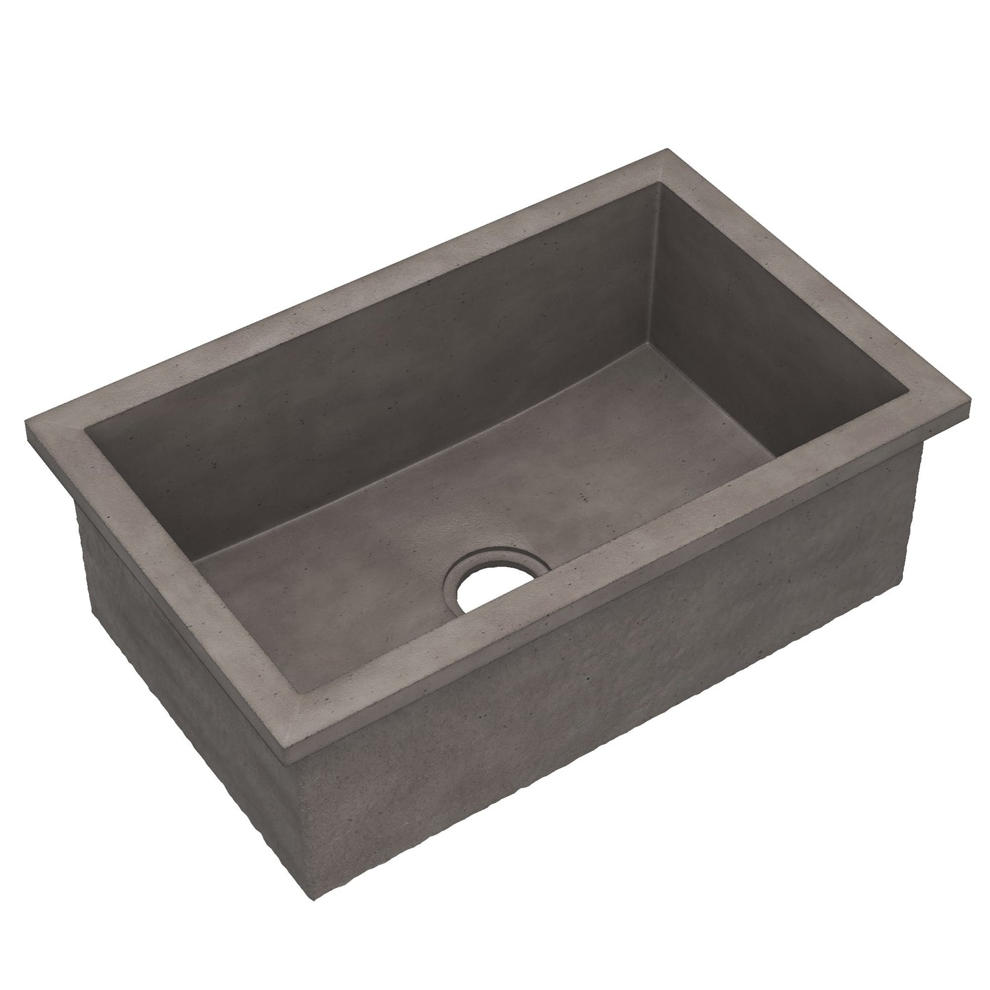 Native Trails NSK3019 Pacifica 3019 Kitchen Sink