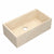 Native Trails NSKG3318 Farmhouse Concierge 3318 Kitchen Sink