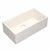 Native Trails NSKG3318 Farmhouse Concierge 3318 Kitchen Sink