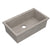 Native Trails NSKG3319 Pacifica Concierge 3319 Kitchen Sink - Parent